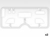 ICM DS3528 WWII US military vehicles 1/35
